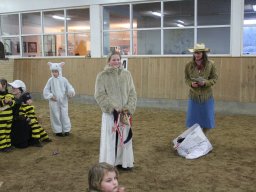 img_6085_web